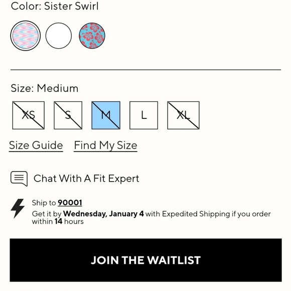 WILDFLOWER × Frankie’s Bikinis | MSRP $174.99 - Picture 7 of 9